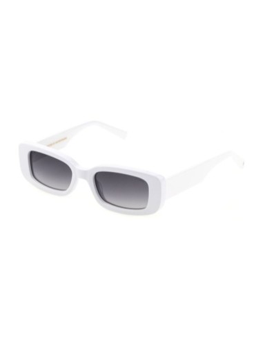 gafas_de_sol_unisex_sting_sst441-510847_Ø_51_mm_0190605389812_promocion