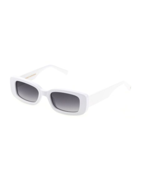 gafas_de_sol_unisex_sting_sst441-510847_Ø_51_mm_0190605389812_promocion