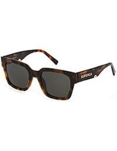 gafas_de_sol_unisex_sting_sst459-5202bl_Ø_52_mm_0190605425534_oferta