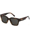 Gafas de Sol Unisex Sting Sst459-5202bl Ø 52 mm