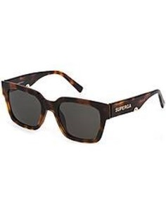 gafas_de_sol_unisex_sting_sst459-5202bl_Ø_52_mm_0190605425534_oferta 2