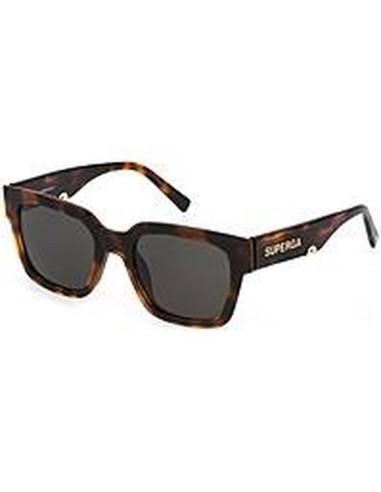 gafas_de_sol_unisex_sting_sst459-5202bl_Ø_52_mm_0190605425534_promocion