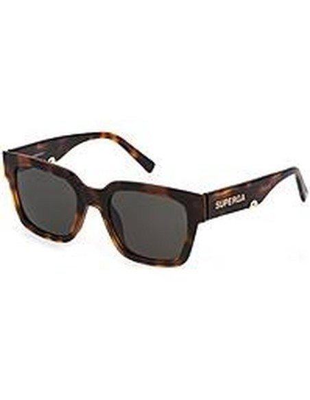 gafas_de_sol_unisex_sting_sst459-5202bl_Ø_52_mm_0190605425534_promocion