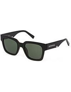 gafas_de_sol_unisex_sting_sst459-520700_Ø_52_mm_0190605425541_oferta