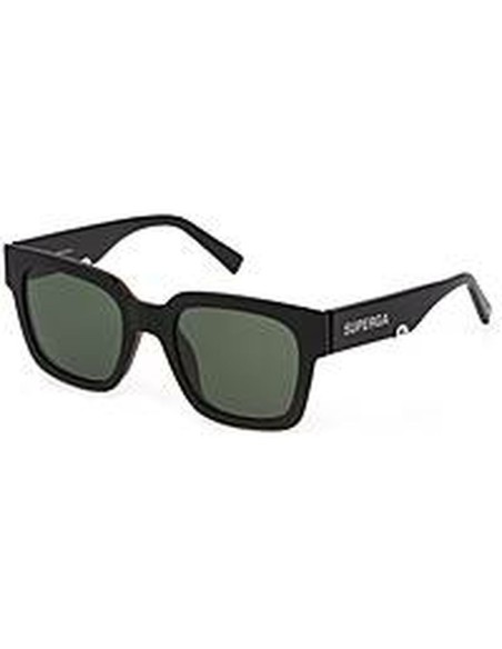 gafas_de_sol_unisex_sting_sst459-520700_Ø_52_mm_0190605425541_oferta