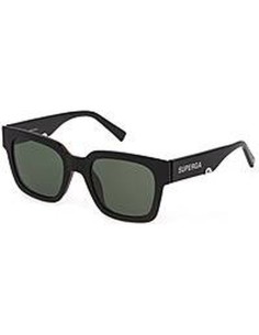 gafas_de_sol_unisex_sting_sst459-520700_Ø_52_mm_0190605425541_oferta 2