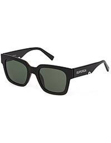 gafas_de_sol_unisex_sting_sst459-520700_Ø_52_mm_0190605425541_promocion