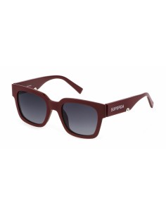 gafas_de_sol_unisex_sting_sst459-520g96_Ø_52_mm_0190605425558_oferta