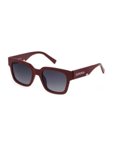 gafas_de_sol_unisex_sting_sst459-520g96_Ø_52_mm_0190605425558_promocion