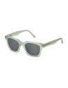 Gafas de Sol Unisex Sting Sst476-4906ug Ø 49 mm