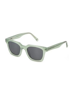 gafas_de_sol_unisex_sting_sst476-4906ug_Ø_49_mm_0190605460580_oferta 2