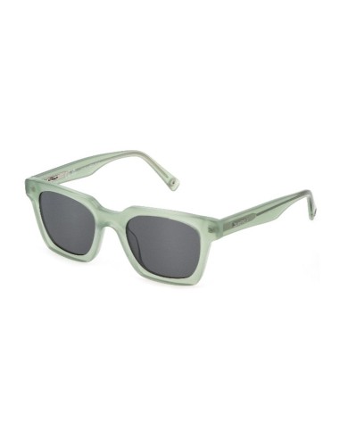 gafas_de_sol_unisex_sting_sst476-4906ug_Ø_49_mm_0190605460580_promocion