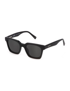 gafas_de_sol_unisex_sting_sst476-490700_Ø_49_mm_0190605460597_oferta