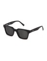 Gafas de Sol Unisex Sting Sst476-490700 Ø 49 mm
