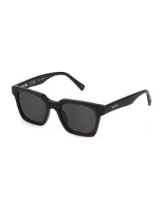 gafas_de_sol_unisex_sting_sst476-490700_Ø_49_mm_0190605460597_oferta 2