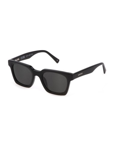 gafas_de_sol_unisex_sting_sst476-490700_Ø_49_mm_0190605460597_promocion