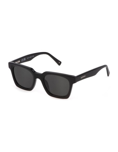 gafas_de_sol_unisex_sting_sst476-490700_Ø_49_mm_0190605460597_promocion