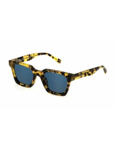 gafas_de_sol_unisex_sting_sst476-490781_Ø_49_mm_0190605491355_oferta
