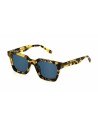 Gafas de Sol Unisex Sting Sst476-490781 Ø 49 mm