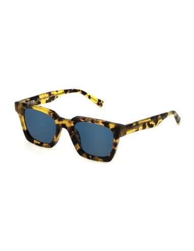 gafas_de_sol_unisex_sting_sst476-490781_Ø_49_mm_0190605491355_promocion
