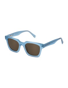 gafas_de_sol_unisex_sting_sst476-490939_Ø_49_mm_0190605460610_oferta