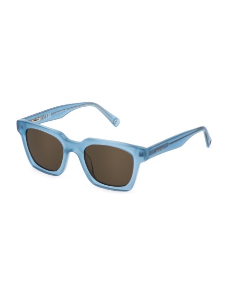 gafas_de_sol_unisex_sting_sst476-490939_Ø_49_mm_0190605460610_oferta