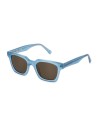 Gafas de Sol Unisex Sting Sst476-490939 Ø 49 mm