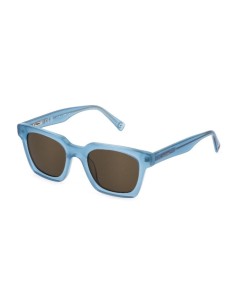 gafas_de_sol_unisex_sting_sst476-490939_Ø_49_mm_0190605460610_oferta 2