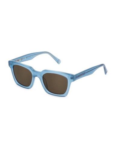 gafas_de_sol_unisex_sting_sst476-490939_Ø_49_mm_0190605460610_promocion