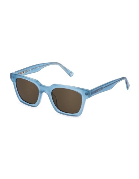 gafas_de_sol_unisex_sting_sst476-490939_Ø_49_mm_0190605460610_promocion