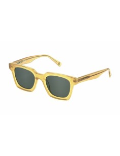 gafas_de_sol_unisex_sting_sst476-4909uy_Ø_49_mm_0190605491362_oferta