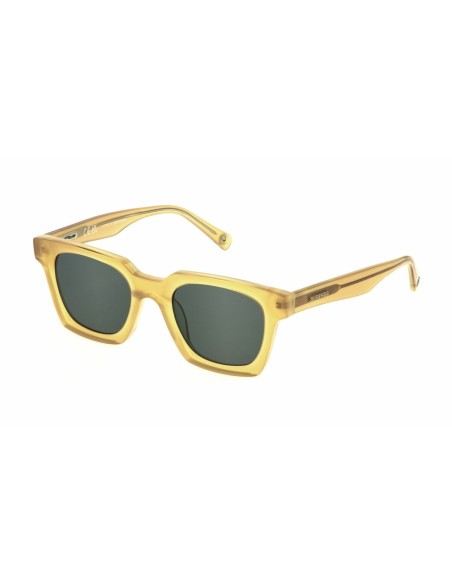 gafas_de_sol_unisex_sting_sst476-4909uy_Ø_49_mm_0190605491362_oferta
