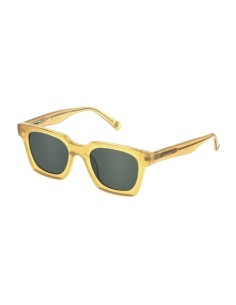 gafas_de_sol_unisex_sting_sst476-4909uy_Ø_49_mm_0190605491362_oferta 2