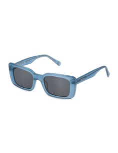 gafas_de_sol_unisex_sting_sst477-510939_Ø_51_mm_0190605460634_oferta