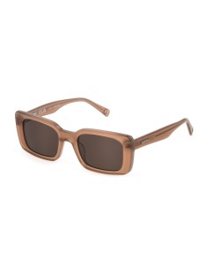 gafas_de_sol_unisex_sting_sst477-5109al_Ø_51_mm_0190605460641_oferta