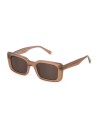 Gafas de Sol Unisex Sting Sst477-5109al Ø 51 mm
