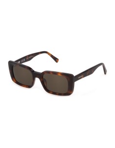 gafas_de_sol_unisex_sting_sst477-5109jc_Ø_51_mm_0190605460658_oferta