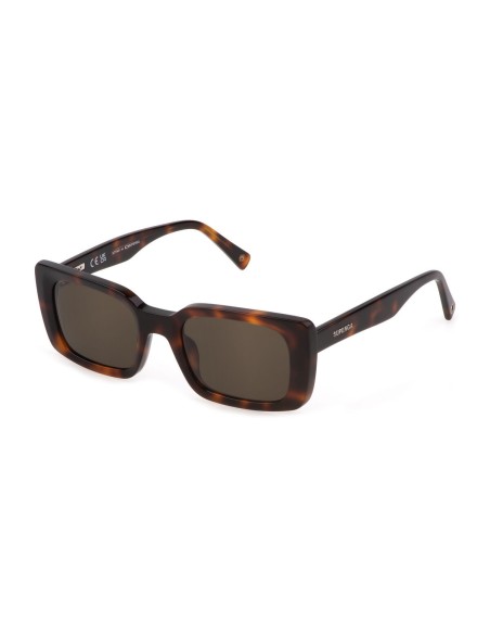 gafas_de_sol_unisex_sting_sst477-5109jc_Ø_51_mm_0190605460658_oferta