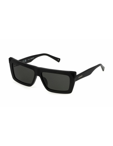 gafas_de_sol_unisex_sting_sst494-580700_Ø_58_mm_0190605491379_oferta
