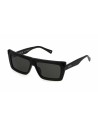 Gafas de Sol Unisex Sting Sst494-580700 Ø 58 mm