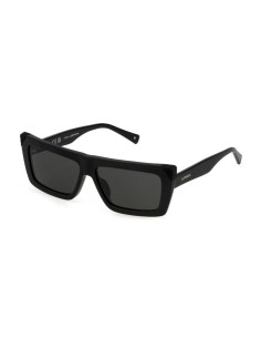 gafas_de_sol_unisex_sting_sst494-580700_Ø_58_mm_0190605491379_oferta 2