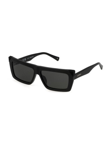 gafas_de_sol_unisex_sting_sst494-580700_Ø_58_mm_0190605491379_promocion