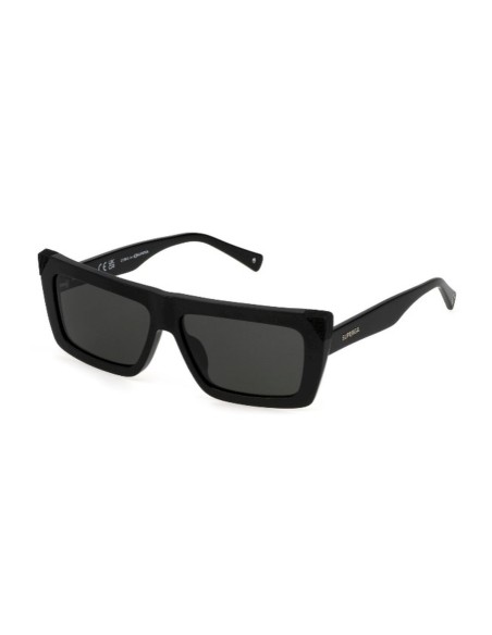 gafas_de_sol_unisex_sting_sst494-580700_Ø_58_mm_0190605491379_promocion
