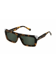 gafas_de_sol_unisex_sting_sst494-580741_Ø_58_mm_0190605491386_oferta