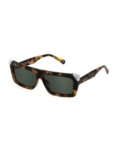 gafas_de_sol_unisex_sting_sst494-580741_Ø_58_mm_0190605491386_oferta 2