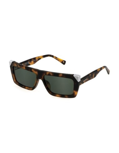 gafas_de_sol_unisex_sting_sst494-580741_Ø_58_mm_0190605491386_promocion