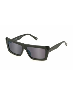 gafas_de_sol_unisex_sting_sst494-58gfsx_Ø_58_mm_0190605491409_oferta
