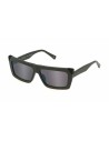 Gafas de Sol Unisex Sting Sst494-58gfsx Ø 58 mm