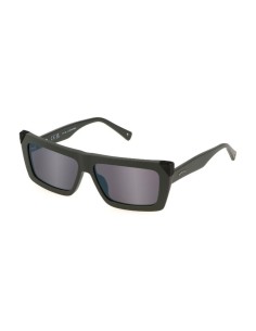 gafas_de_sol_unisex_sting_sst494-58gfsx_Ø_58_mm_0190605491409_oferta 2