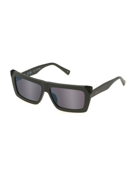 gafas_de_sol_unisex_sting_sst494-58gfsx_Ø_58_mm_0190605491409_promocion